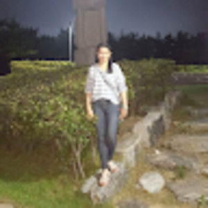 Meet your Posher, Shadelle